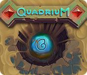 play Quadrium