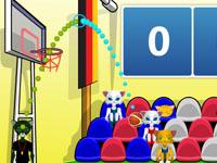 play Basketball Championship