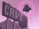 play Cave