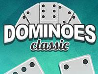 play Dominoes Classic