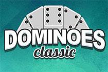 Dominoes Classic