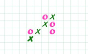 play Xocaro.Io