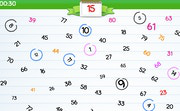 play Findnum.Net