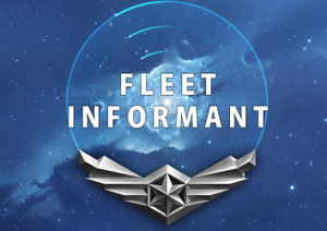 play Fleetinformer