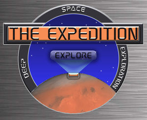 play The Expedition Prototype