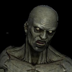 play Unfed Undead