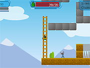 play Super Goo