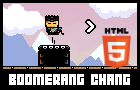 play Boomerang Chang - Html5