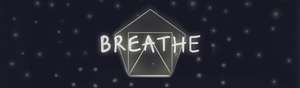 play Breathe