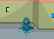 play Big Building Escape