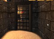 play Prison Escape 3D