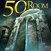 Room Escape: 50 Rooms Vi