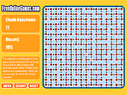play The Chain Reaction
