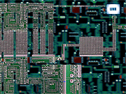 play Spyware Sonicx