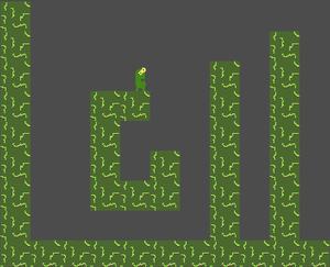 play Ldjam41