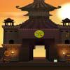 Games4Escape Girl Escape From Ancient Temple