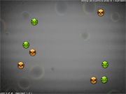 play Atomik Kaos
