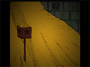 play Submachine 32 Chambers