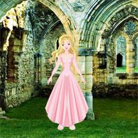 play Escape Game Save The Princess