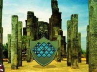 play Save The Princess