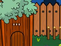 play Pineapple Rescue