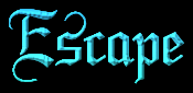 play 3 Button Escape