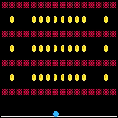 play Wobble!