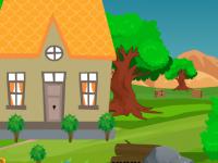 play Escape Superman