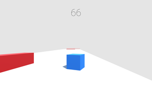 play Ld41 - Compo