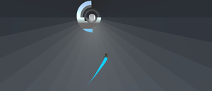 play Radical Adventure (Working Title)