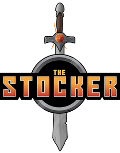 play The Stocker