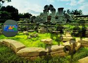 play Save The Princess