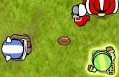 play Football Game