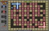 play Fire Game 2