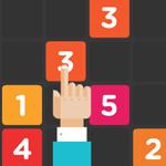 play Twelve