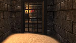 play Prison Escape 3D