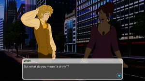 play Murder In Sol-Itar