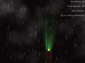 play Ld41 - Rainy Night