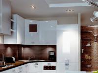 play 365 Dream House Escape