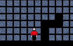 play Puzzle Jumper (Ld 41)