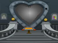 play Games House Escape