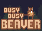 play Busy Busy Beaver