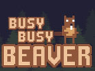 Busy Busy Beaver