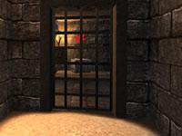 play Prison Escape 3D