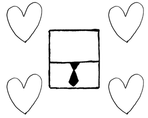 play Platform Of Love