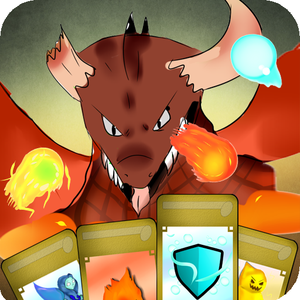play Horsams: Heroes Of Royal Stones And Magic Scrolls