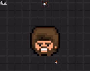 play Bob Ross Adventure