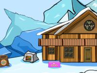 play Winter Resort Rescue