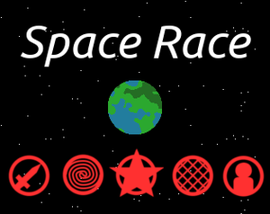 play Space Race