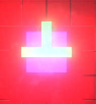 play Gattazoid